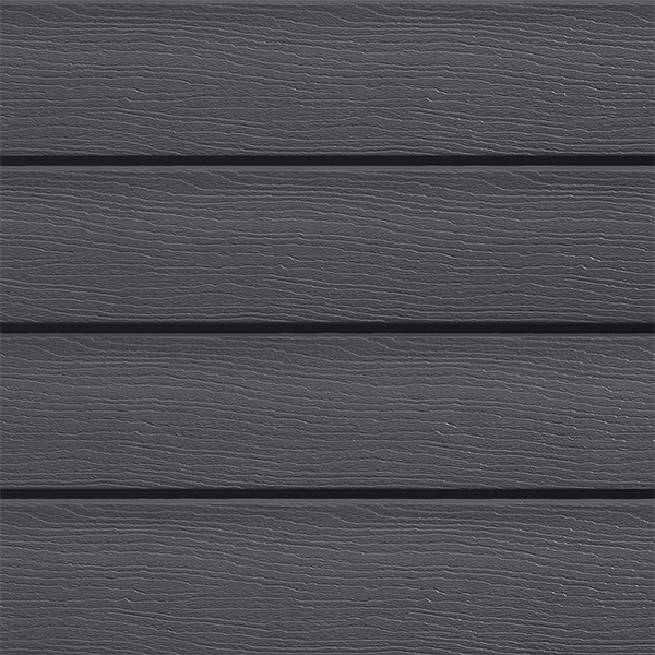 Ral Exterior Wood Paint Ral Exterior Wood Paint