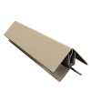Standard joiner piece (single)