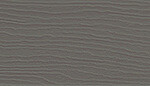 RAL 7039 (96)