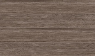 003 African padauk