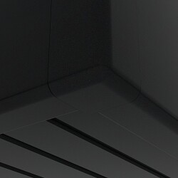 DS Roofline - Anthracite