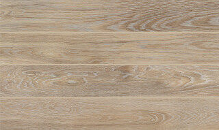 005 Barnwood grey