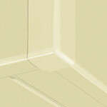 beltecto beige