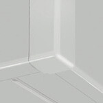 beltecto grey