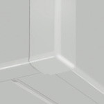 beltecto grey
