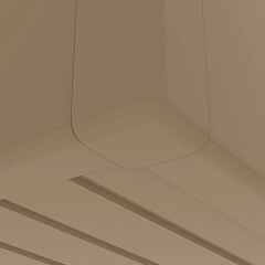 DS Roofline - Camel