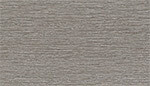 Graphite (GP)