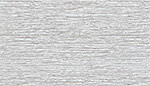 Silver (SV)