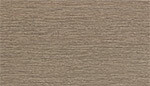 Walnut (WL)