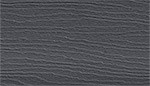 RAL 7016 (95)