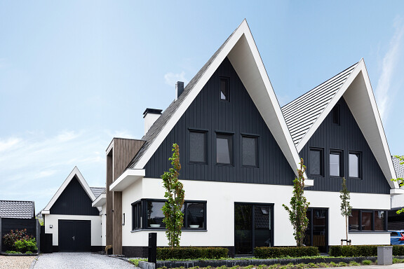 Durasid Original - Anthracite