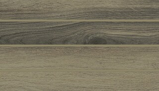 007 Grey Cedar