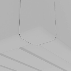 DS Roofline - Grey White