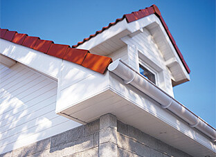 Durasid Roofline