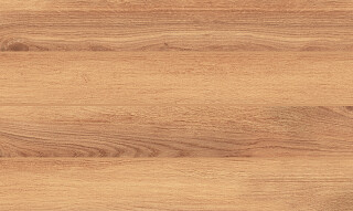 002 Red cedar