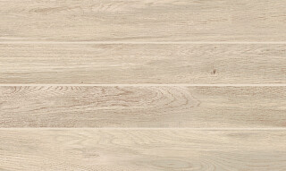 006 Sheffield oak