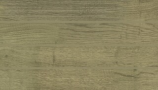 008 Woodland Grey