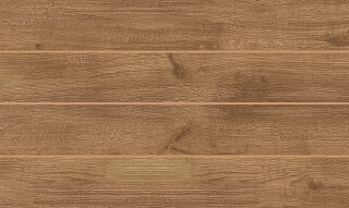 001 Woodland Oak