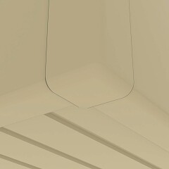DS Roofline - Sable